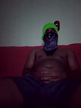 nosterdamus online show from April 2026 03:48:02 AM