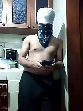 nosterdamus online show from April 2026 03:33:02 AM