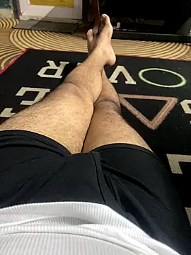 Snapshot of lovetitsbalck chatting on September 2025 05:18:02 PM lovetitsbalck online show from September 2025 05:18:02 PM