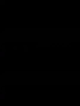 Snapshot of lovetitsbalck chatting on November 2025 10:36:02 PM lovetitsbalck online show from November 2025 10:36:02 PM