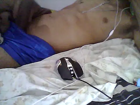 malvadinho69134 online show from October 2025 04:27:01 AM