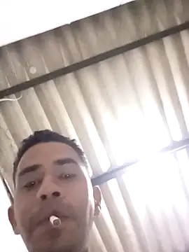 malvadinho69134 online show from December 2025 05:02:02 AM