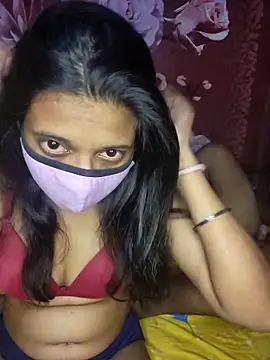 Snapshot of horny_coupl chatting on September 2025 07:06:02 PM horny coupl online show from September 2025 07:06:02 PM