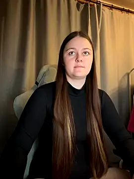 Snapshot of Cuty_Kitty chatting on September 2025 09:14:01 PM Cuty Kitty online show from September 2025 09:14:01 PM