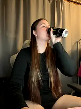 Snapshot of Cuty_Kitty chatting on September 2025 04:29:02 PM Cuty Kitty online show from September 2025 04:29:02 PM