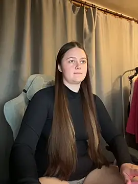 Snapshot of Cuty_Kitty chatting on September 2025 08:20:02 PM Cuty Kitty online show from September 2025 08:20:02 PM