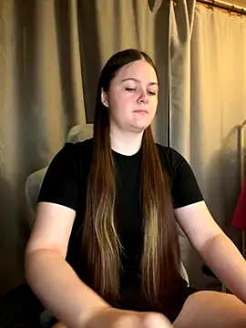 Snapshot of Cuty_Kitty chatting on September 2025 12:12:02 AM Cuty Kitty online show from September 2025 12:12:02 AM