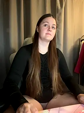 Snapshot of Cuty_Kitty chatting on September 2025 08:31:02 PM Cuty Kitty online show from September 2025 08:31:02 PM