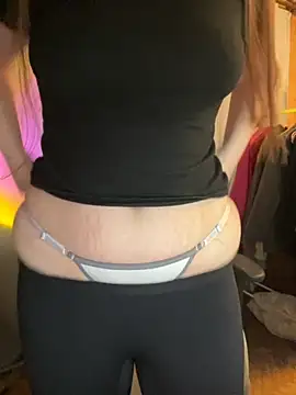 Snapshot of Cuty_Kitty chatting on September 2025 12:09:01 PM Cuty Kitty online show from September 2025 12:09:01 PM