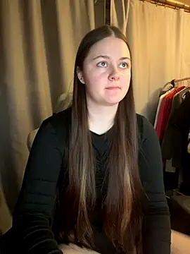 Snapshot of Cuty_Kitty chatting on October 2025 03:34:01 PM Cuty Kitty online show from October 2025 03:34:01 PM