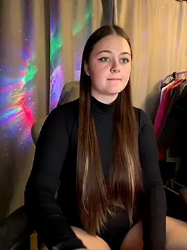 Snapshot of Cuty_Kitty chatting on October 2025 12:52:02 AM Cuty Kitty online show from October 2025 12:52:02 AM