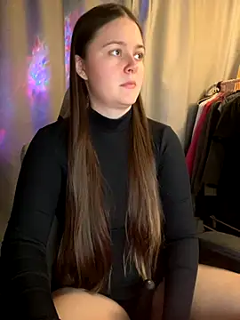 Snapshot of Cuty_Kitty chatting on December 2025 09:12:02 PM Cuty Kitty online show from December 2025 09:12:02 PM