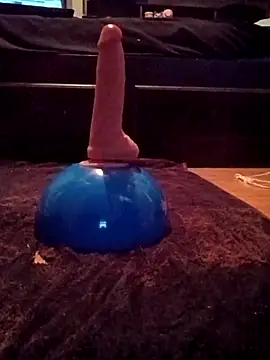 Crossedsissy online show from January 2026 05:11:02 AM