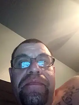 Crossedsissy online show from February 2026 06:40:02 AM