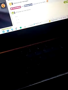 Crossedsissy online show from February 2026 07:01:02 AM