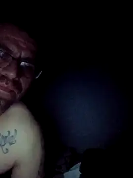 Crossedsissy online show from March 2026 11:59:02 AM