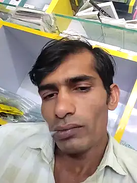 Naveen9100Unity online show from February 2026 06:33:02 AM