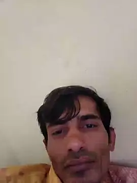 Naveen9100Unity online show from March 2026 06:19:02 AM