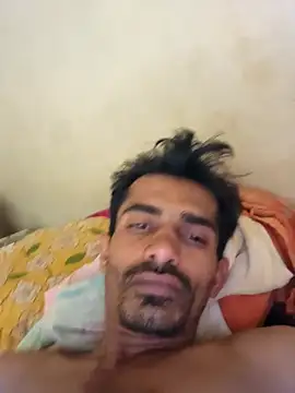 Naveen9100Unity online show from April 2026 08:50:01 AM