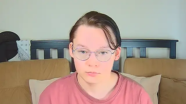 Derek Carter online show from September 2025 02:28:01 PM