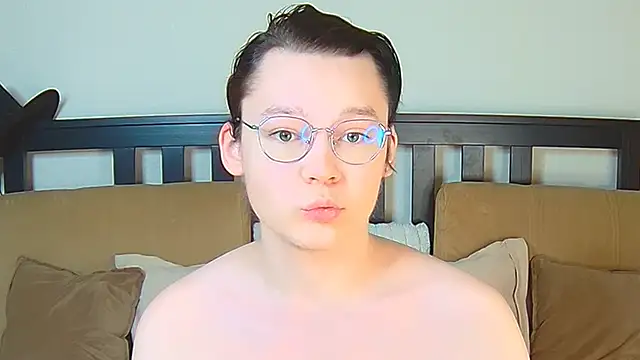 Derek Carter online show from October 2025 02:32:02 PM