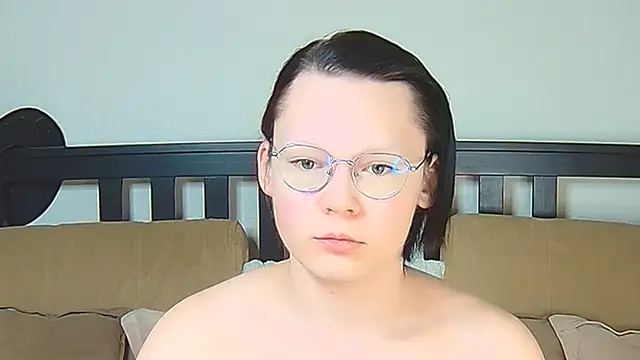 Derek Carter online show from January 2026 01:04:01 PM