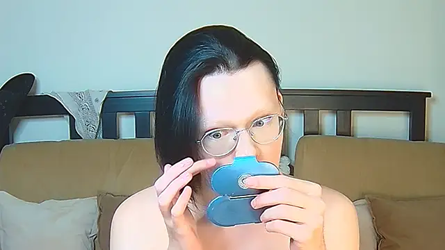 Derek Carter online show from March 2026 10:18:01 PM