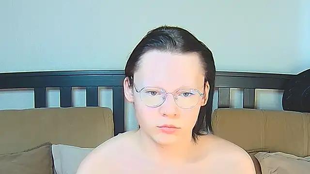 Derek Carter online show from April 2026 12:20:01 PM