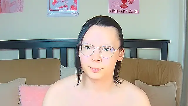 Snapshot of Derek_Carter chatting on June 2026 12:09:01 PM Derek Carter online show from June 2026 12:09:01 PM