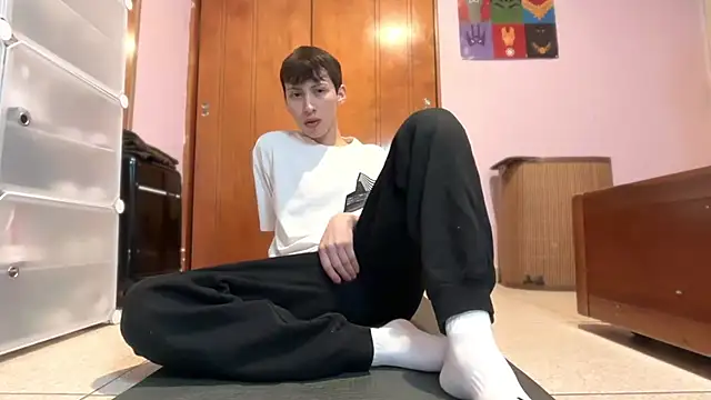 DylanNewell online show from December 2025 09:47:01 AM