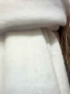 Snapshot of Bikergirl_97 chatting on November 2025 12:48:01 PM Bikergirl 97 online show from November 2025 12:48:01 PM