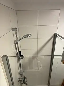 Snapshot of Bikergirl_97 chatting on November 2025 01:12:02 PM Bikergirl 97 online show from November 2025 01:12:02 PM