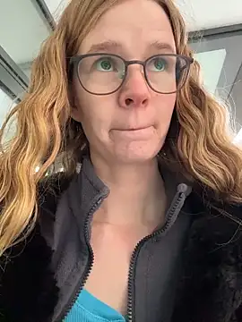 Snapshot of Bikergirl_97 chatting on November 2025 12:51:01 PM Bikergirl 97 online show from November 2025 12:51:01 PM