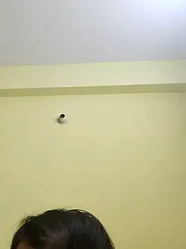 Snapshot of radhika2 chatting on September 2025 02:43:02 PM radhika2 online show from September 2025 02:43:02 PM