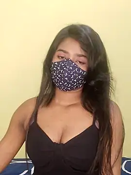 Snapshot of radhika2 chatting on October 2025 08:13:02 PM radhika2 online show from October 2025 08:13:02 PM