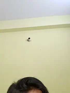 radhika2 online show from November 2025 07:35:02 PM