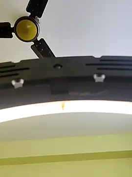 radhika2 online show from November 2025 09:15:01 PM