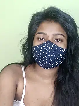 radhika2 online show from November 2025 08:23:02 PM