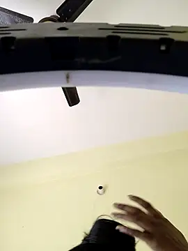 radhika2 online show from December 2025 05:28:01 AM