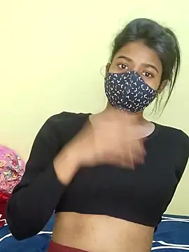 radhika2 online show from December 2025 05:52:02 PM