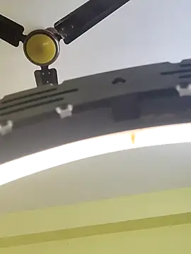 radhika2 online show from December 2025 06:05:02 PM