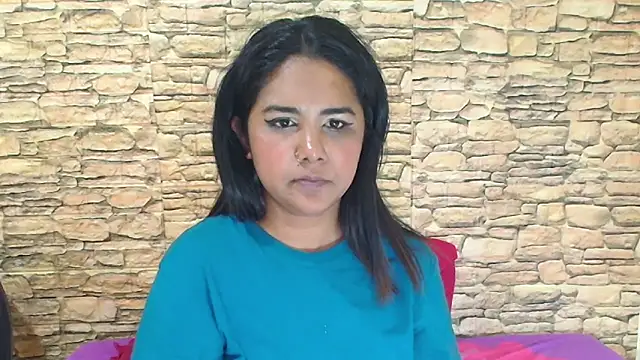 IndiaSexyStripper4u online show from June 2026 02:53:01 AM