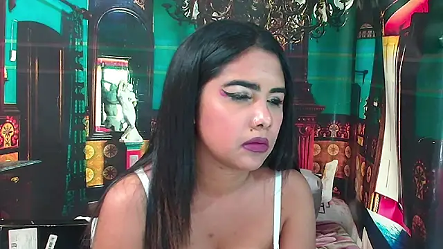IndiaSexyStripper4u online show from July 2026 04:14:02 AM