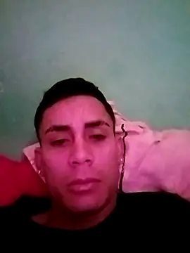 Snapshot of Edu234 chatting on September 2025 05:56:01 AM Edu234 online show from September 2025 05:56:01 AM