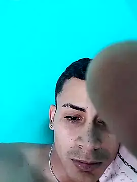 Snapshot of Edu234 chatting on December 2025 01:15:01 PM Edu234 online show from December 2025 01:15:01 PM