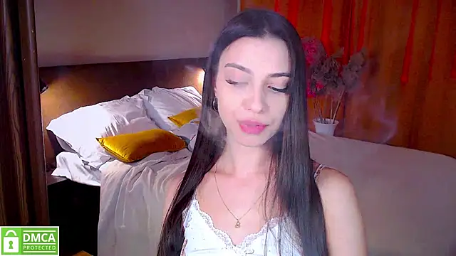 elza rose online show from October 2025 05:22:02 PM