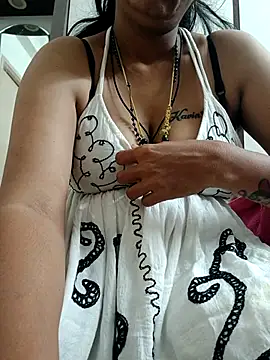 tamil indiankushpu online show from March 2026 11:26:02 AM