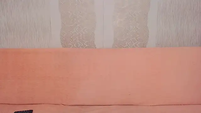 DianaVi online show from December 2025 08:38:02 PM