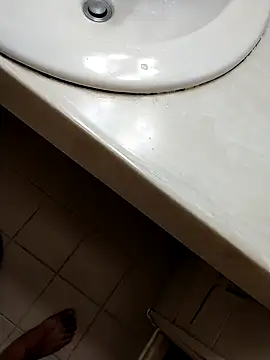 zack23088 online show from October 2025 05:30:01 PM