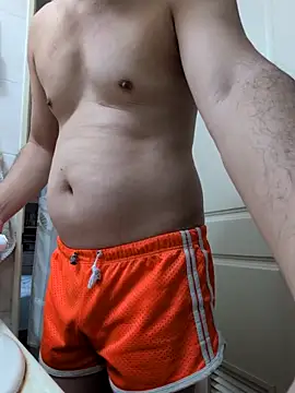 zack23088 online show from January 2026 11:42:02 PM